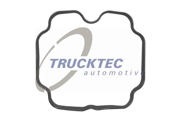 TRUCKTEC AUTOMOTIVE Tihend,sisselaskekollektori korpus 08.10.063